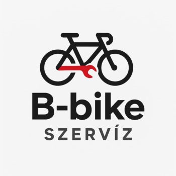 Bbike kerékpárszerviz